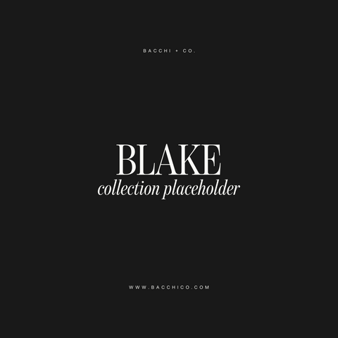 Blake