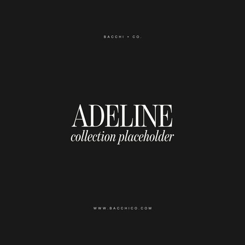 Adeline