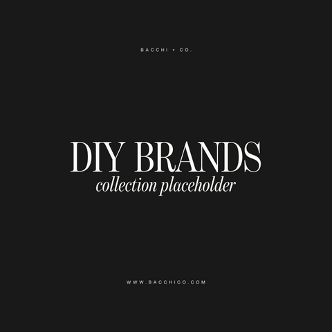 Premade Brands